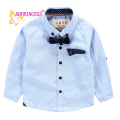 Chine t shirt fabricants enfants blouse outwear veste pour enfants